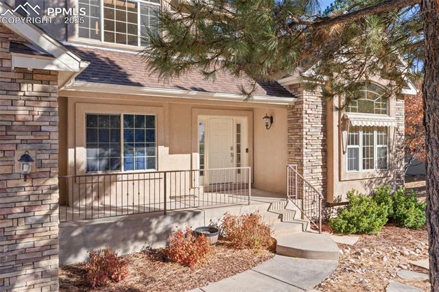 Properties For Sale Listings 5925 Buttermere Drive