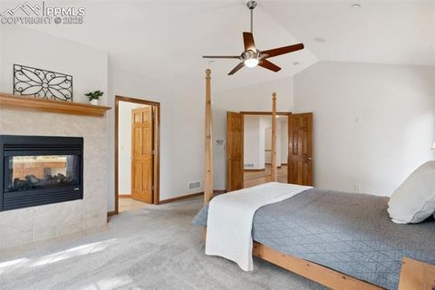 Tiny photo for 5925 Buttermere Drive, Colorado Springs, CO 80906 (MLS # 1351894)