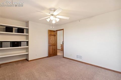 Tiny photo for 5925 Buttermere Drive, Colorado Springs, CO 80906 (MLS # 1351894)