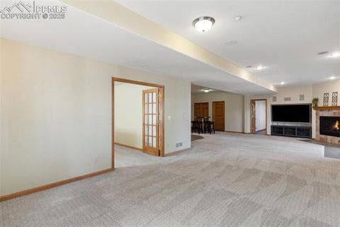 Tiny photo for 5925 Buttermere Drive, Colorado Springs, CO 80906 (MLS # 1351894)