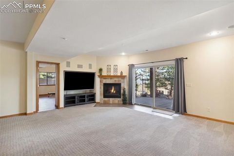 Tiny photo for 5925 Buttermere Drive, Colorado Springs, CO 80906 (MLS # 1351894)