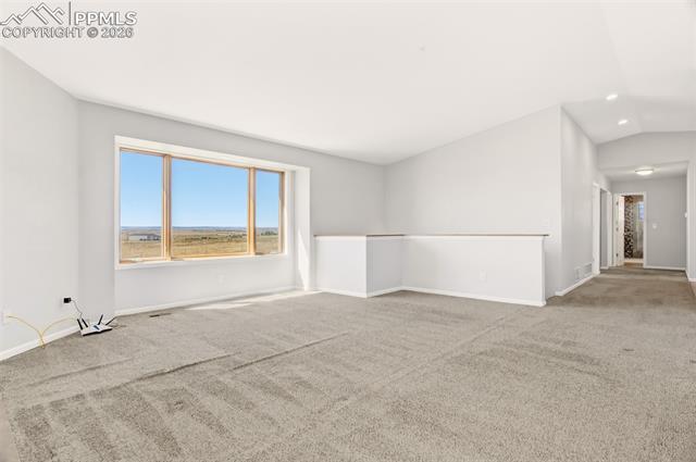 25798 Judge Orr Road