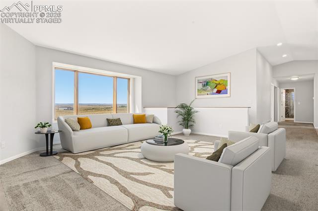 25798 Judge Orr Road