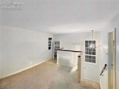 Tiny photo for 422 Cobblestone Drive, Colorado Springs, CO 80906 (MLS # 2014888)