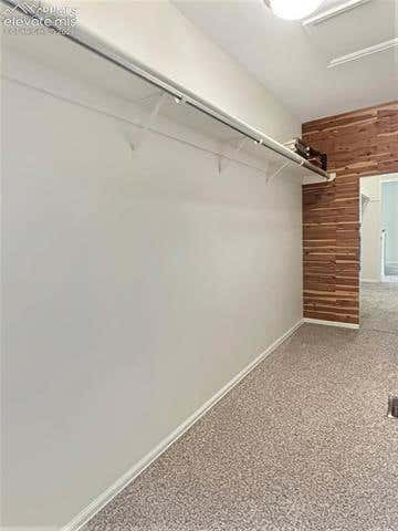 Tiny photo for 422 Cobblestone Drive, Colorado Springs, CO 80906 (MLS # 2014888)