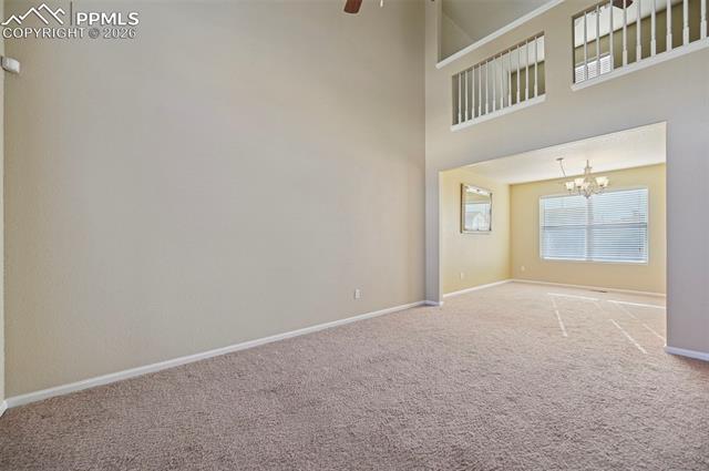 10355 Desert Bloom Way