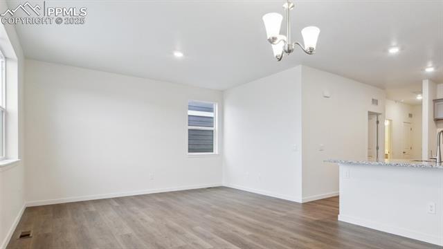 11679 Reagan Ridge Drive