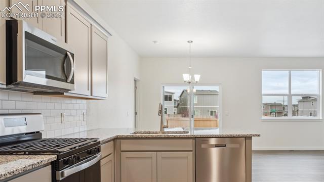 11679 Reagan Ridge Drive