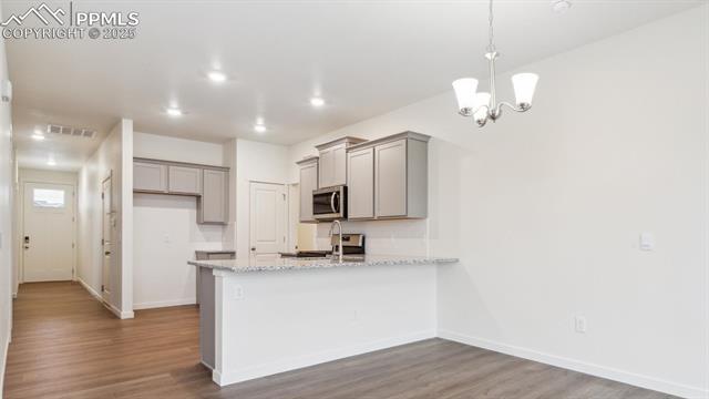 11679 Reagan Ridge Drive