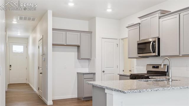 11679 Reagan Ridge Drive