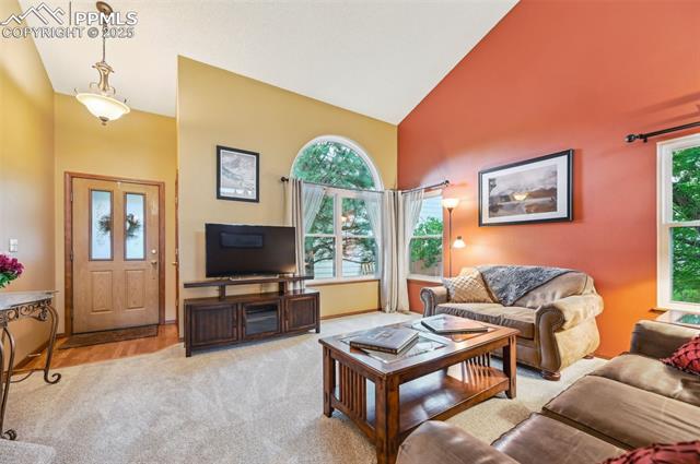 1039 Dancing Horse Drive