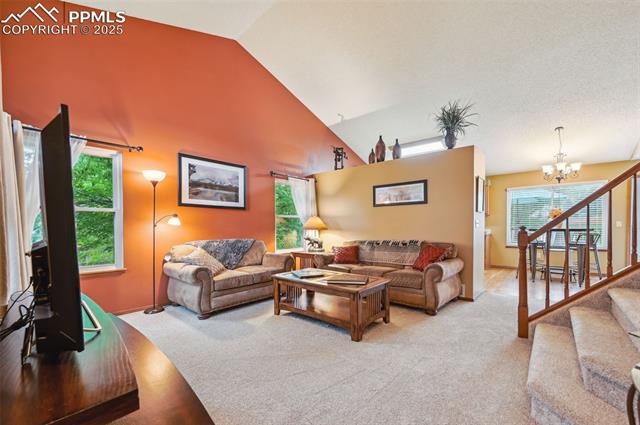 1039 Dancing Horse Drive