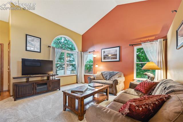 1039 Dancing Horse Drive