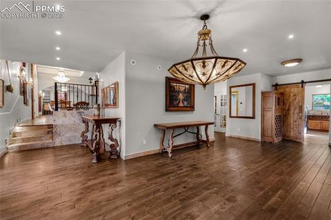 Tiny photo for 1815 Pine Grove Avenue, Colorado Springs, CO 80906 (MLS # 7481369)