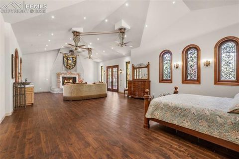 Tiny photo for 1815 Pine Grove Avenue, Colorado Springs, CO 80906 (MLS # 7481369)