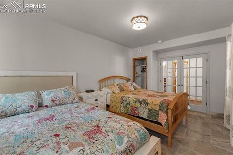 Tiny photo for 1815 Pine Grove Avenue, Colorado Springs, CO 80906 (MLS # 7481369)