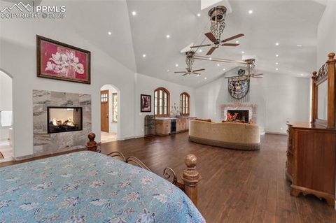 Tiny photo for 1815 Pine Grove Avenue, Colorado Springs, CO 80906 (MLS # 7481369)