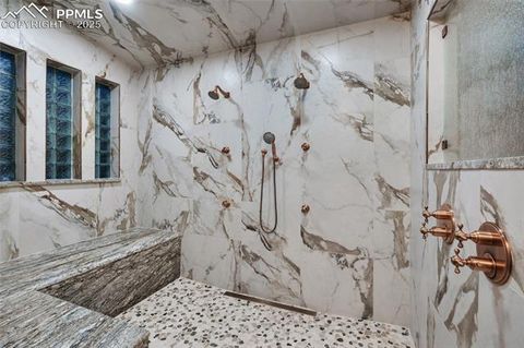 Tiny photo for 1815 Pine Grove Avenue, Colorado Springs, CO 80906 (MLS # 7481369)