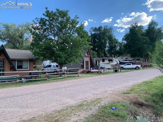 10281 Highway 50