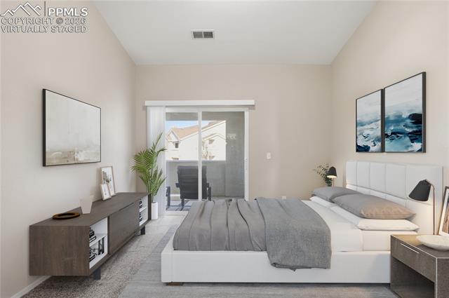 3710 Strawberry Field Grove H