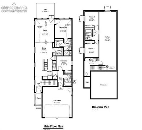 Tiny photo for 7724 Clear Amber Place, Colorado Springs, CO 80908 (MLS # 2096719)