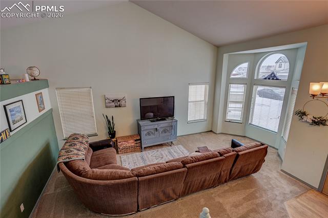 12680 Catch Pen Road