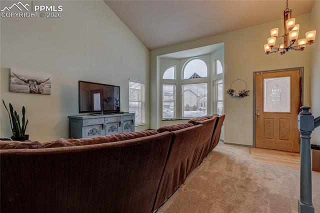 12680 Catch Pen Road