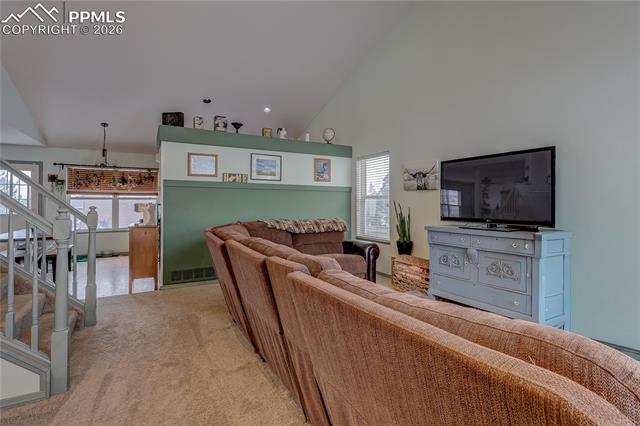 12680 Catch Pen Road