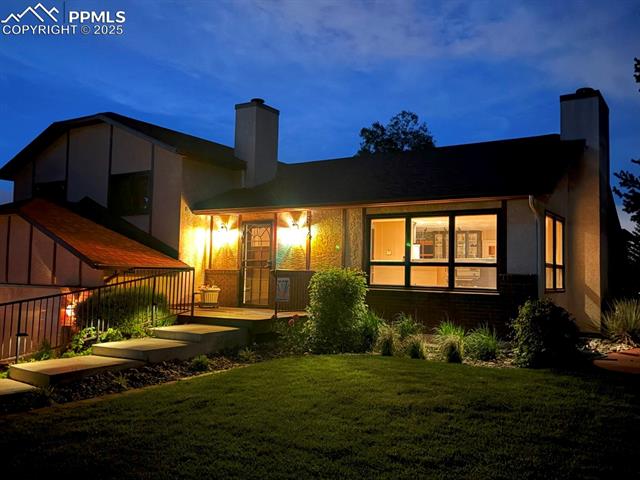 Properties For Sale Listings 514 Crystal Hills Boulevard