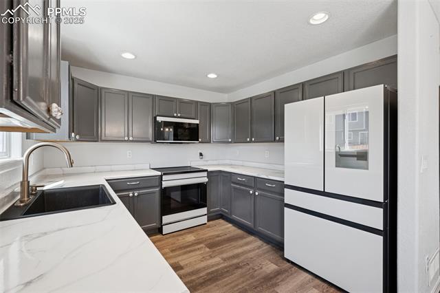9466 Shinnecock Court