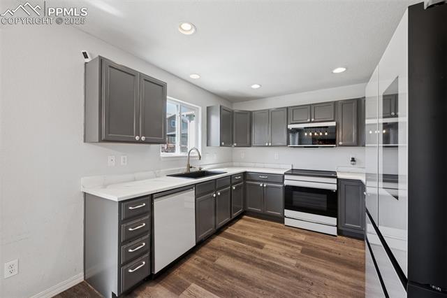 9466 Shinnecock Court