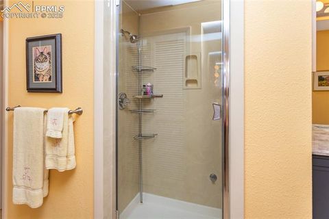 Tiny photo for 2609 Ashgrove Street, Colorado Springs, CO 80906 (MLS # 1678005)