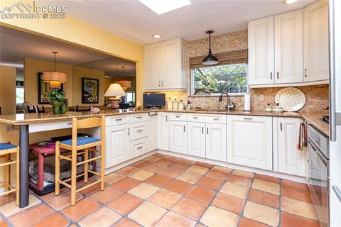 Tiny photo for 2609 Ashgrove Street, Colorado Springs, CO 80906 (MLS # 1678005)