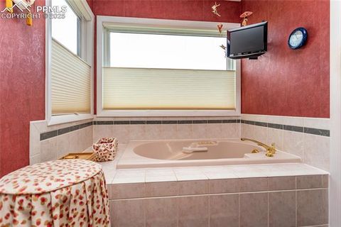 Tiny photo for 2609 Ashgrove Street, Colorado Springs, CO 80906 (MLS # 1678005)