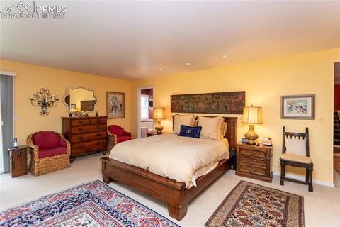 Tiny photo for 2609 Ashgrove Street, Colorado Springs, CO 80906 (MLS # 1678005)