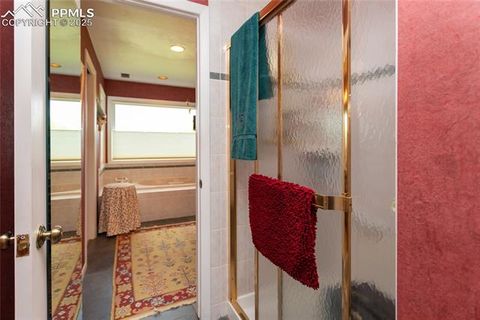 Tiny photo for 2609 Ashgrove Street, Colorado Springs, CO 80906 (MLS # 1678005)