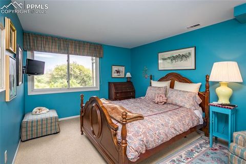 Tiny photo for 2609 Ashgrove Street, Colorado Springs, CO 80906 (MLS # 1678005)