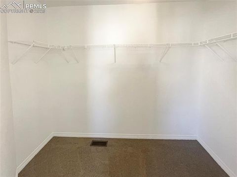 Tiny photo for 6812 Galpin Drive, Colorado Springs, CO 80925 (MLS # 4543221)
