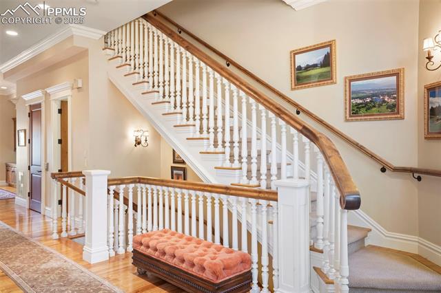 2916 Carriage Manor Point