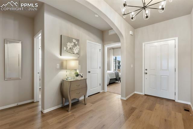 13387 Foggy Meadows Drive