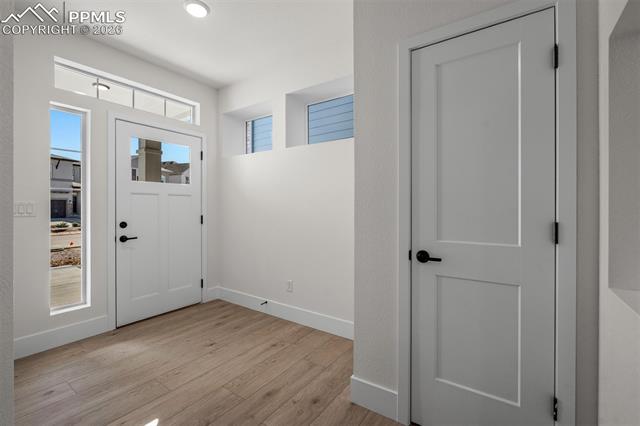 4534 Peak Crest View