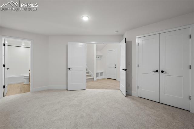 4534 Peak Crest View