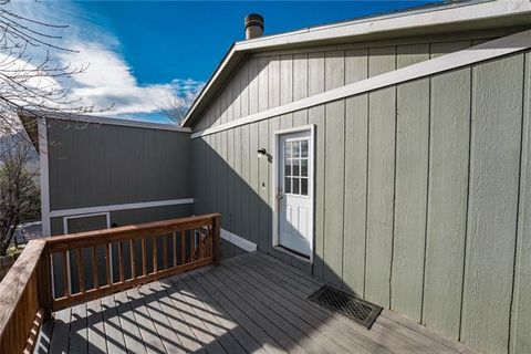 Tiny photo for 3637 San Pedro Court, Colorado Springs, CO 80906 (MLS # 6069425)