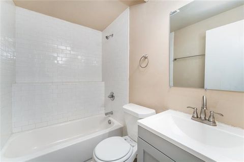 Tiny photo for 3637 San Pedro Court, Colorado Springs, CO 80906 (MLS # 6069425)