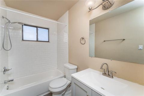 Tiny photo for 3637 San Pedro Court, Colorado Springs, CO 80906 (MLS # 6069425)