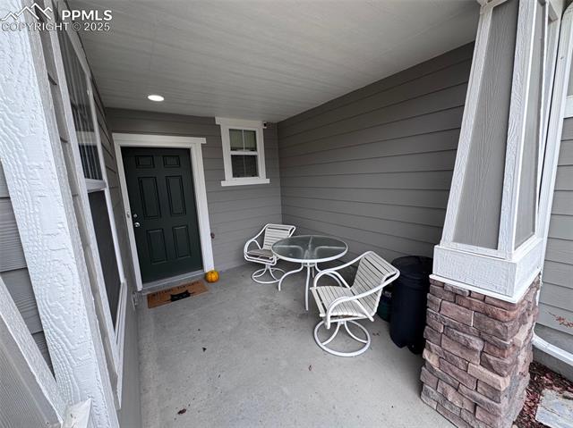 8856 Bella Flora Heights