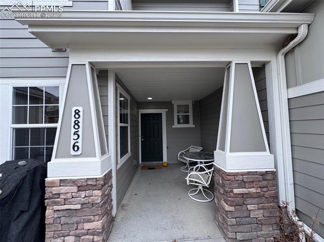 8856 Bella Flora Heights