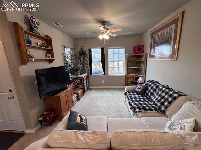 8856 Bella Flora Heights