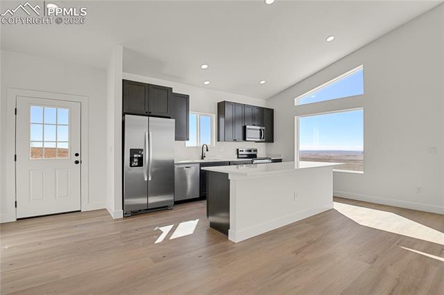 9335 S Peyton Highway