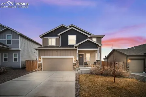 MLS: 6007085